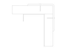 TCP-50P