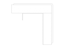 TCP-75SS430